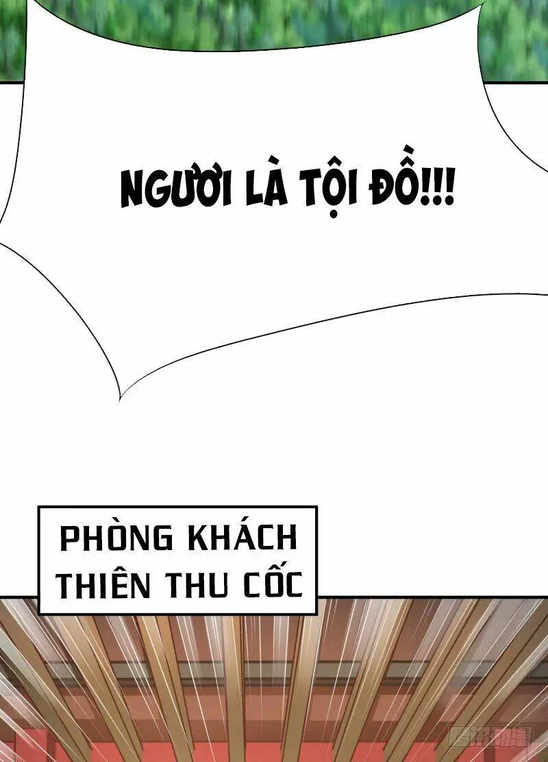 Ta Nhặt Được Thuộc Tính Tại Tu Chân Giới Nettruyen ZZZ Chương 10 Page 25