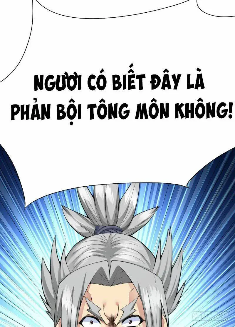 Ta Nhặt Được Thuộc Tính Tại Tu Chân Giới Nettruyen ZZZ Chương 10 Page 27