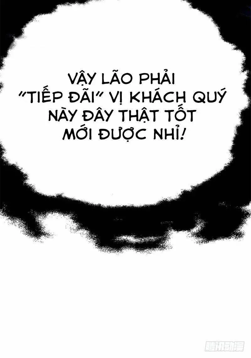 Ta Nhặt Được Thuộc Tính Tại Tu Chân Giới Nettruyen ZZZ Chương 10 Page 40