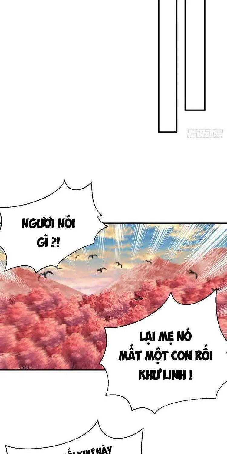 Ta Nhặt Được Thuộc Tính Tại Tu Chân Giới Nettruyen ZZZ Chương 178 Page 32
