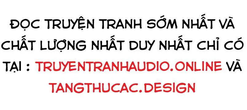 Ta Nhặt Được Thuộc Tính Tại Tu Chân Giới Nettruyen ZZZ Chương 7 Page 7