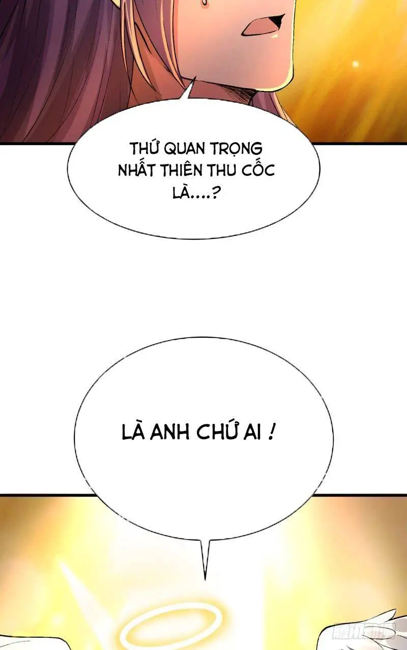 Ta Nhặt Được Thuộc Tính Tại Tu Chân Giới Nettruyen ZZZ Chương 7 Page 19