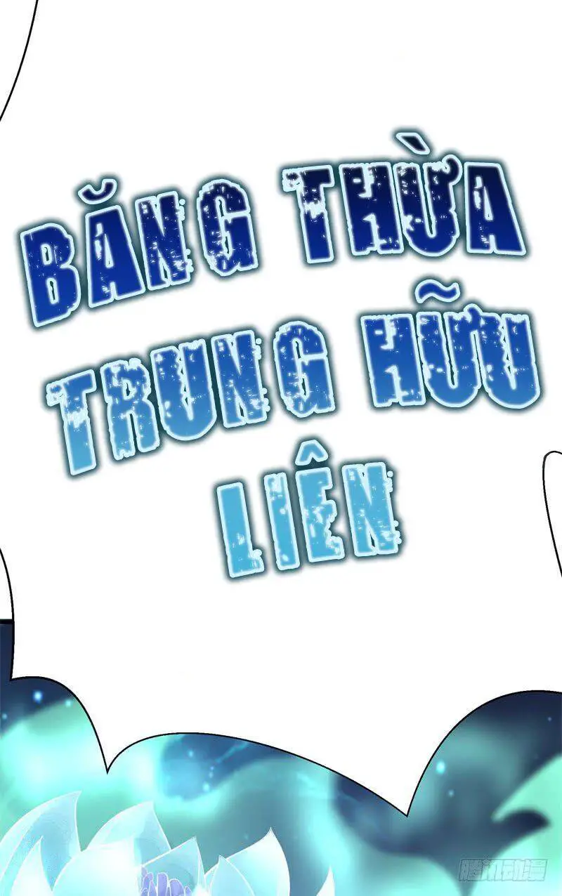 Ta Nhặt Được Thuộc Tính Tại Tu Chân Giới Nettruyen ZZZ Chương 2 Page 40