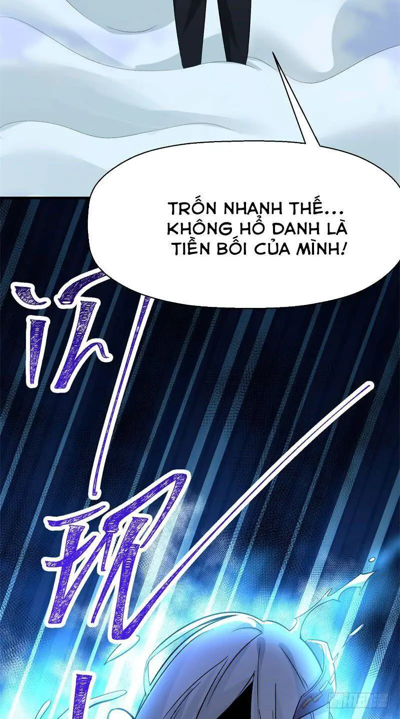 Ta Nhặt Được Thuộc Tính Tại Tu Chân Giới Nettruyen ZZZ Chương 2 Page 48