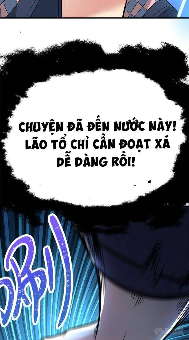 Ta Nhặt Được Thuộc Tính Tại Tu Chân Giới Nettruyen ZZZ Chương 2 Page 50