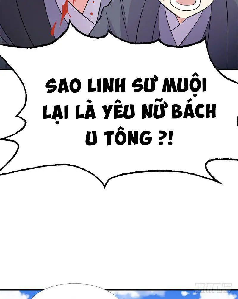 Ta Nhặt Được Thuộc Tính Tại Tu Chân Giới Nettruyen ZZZ Chương 6 Page 5