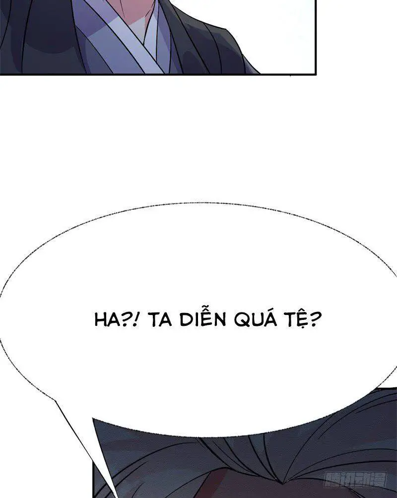 Ta Nhặt Được Thuộc Tính Tại Tu Chân Giới Nettruyen ZZZ Chương 6 Page 8