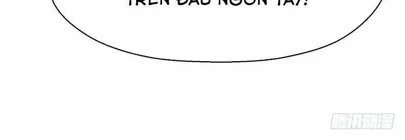 Ta Nhặt Được Thuộc Tính Tại Tu Chân Giới Nettruyen ZZZ Chương 4 Page 32