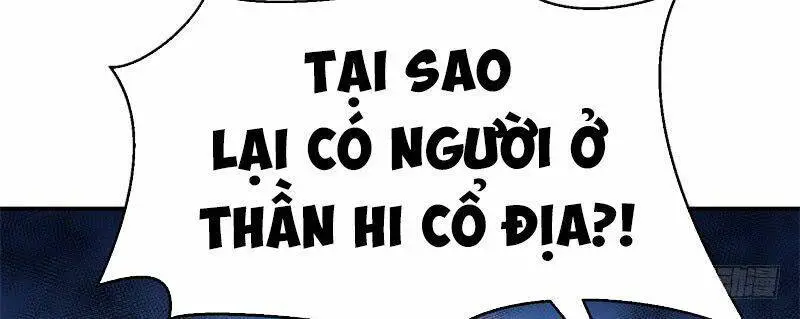 Ta Nhặt Được Thuộc Tính Tại Tu Chân Giới Nettruyen ZZZ Chương 4 Page 50