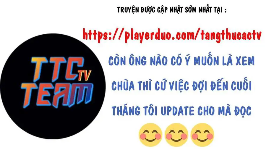 Ta Nhặt Được Thuộc Tính Tại Tu Chân Giới Nettruyen ZZZ Chương 5 Page 71