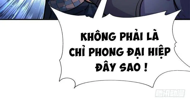 Ta Nhặt Được Thuộc Tính Tại Tu Chân Giới Nettruyen ZZZ Chương 14 Page 9