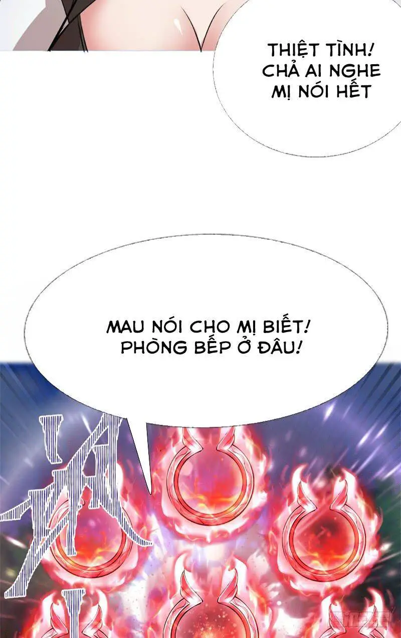 Ta Nhặt Được Thuộc Tính Tại Tu Chân Giới Nettruyen ZZZ Chương 13 Page 46