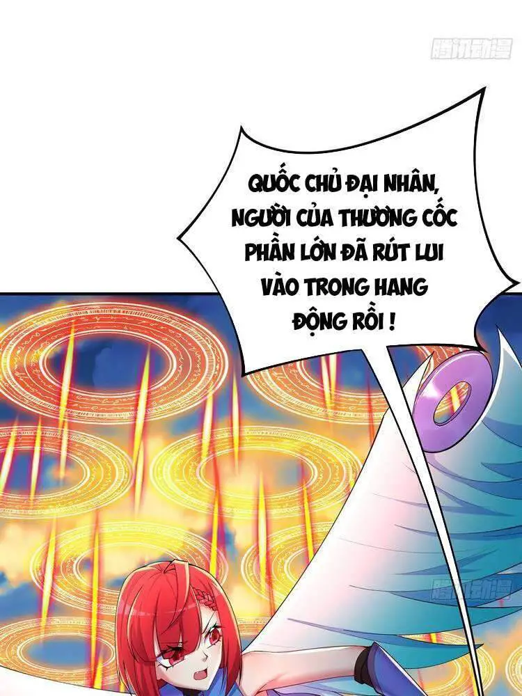 Ta Nhặt Được Thuộc Tính Tại Tu Chân Giới Nettruyen ZZZ Chương 176 Page 14