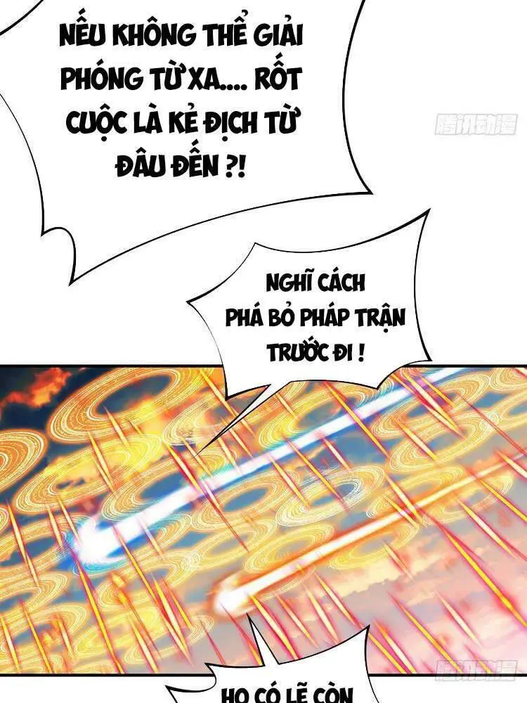 Ta Nhặt Được Thuộc Tính Tại Tu Chân Giới Nettruyen ZZZ Chương 176 Page 16