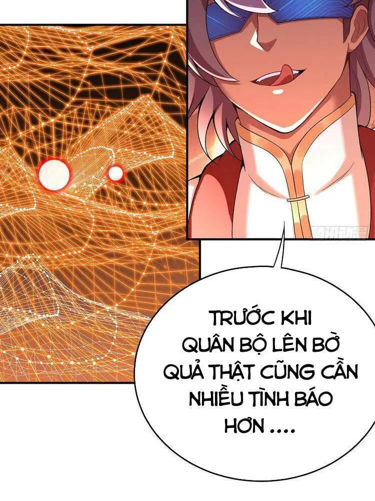 Ta Nhặt Được Thuộc Tính Tại Tu Chân Giới Nettruyen ZZZ Chương 176 Page 21