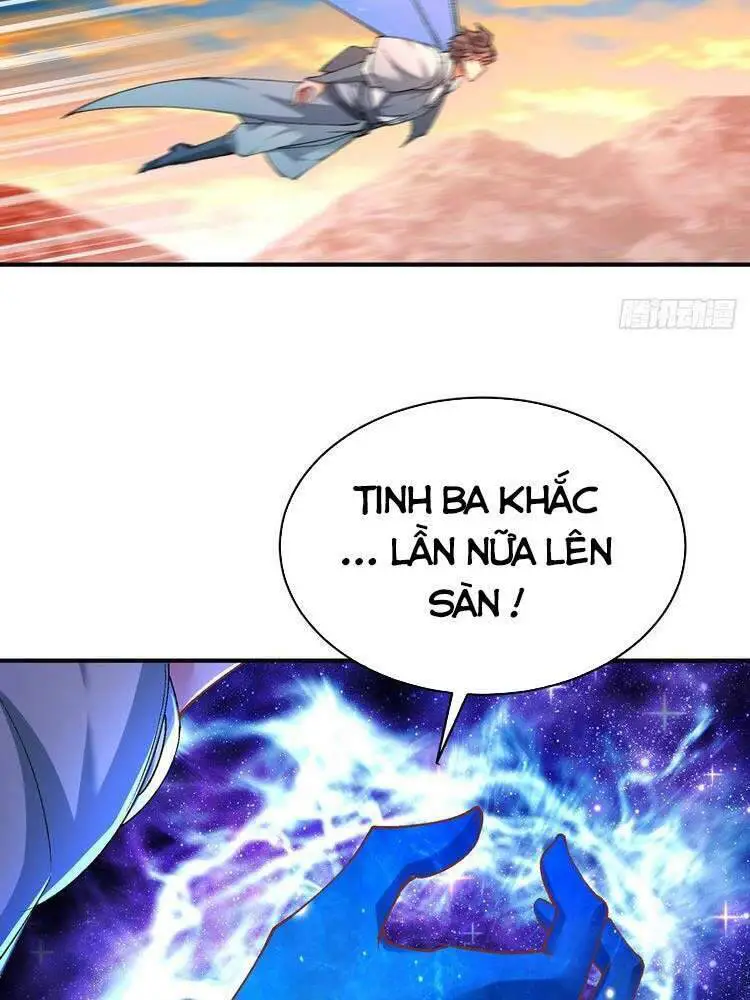 Ta Nhặt Được Thuộc Tính Tại Tu Chân Giới Nettruyen ZZZ Chương 176 Page 31