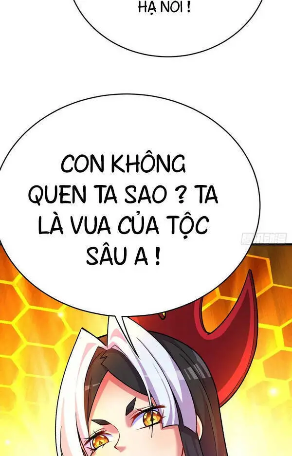 Ta Nhặt Được Thuộc Tính Tại Tu Chân Giới Nettruyen ZZZ Chương 133 Page 16