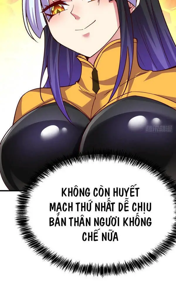 Ta Nhặt Được Thuộc Tính Tại Tu Chân Giới Nettruyen ZZZ Chương 133 Page 28