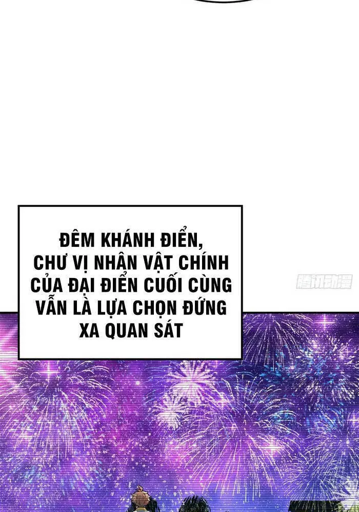 Ta Nhặt Được Thuộc Tính Tại Tu Chân Giới Nettruyen ZZZ Chương 113 Page 4