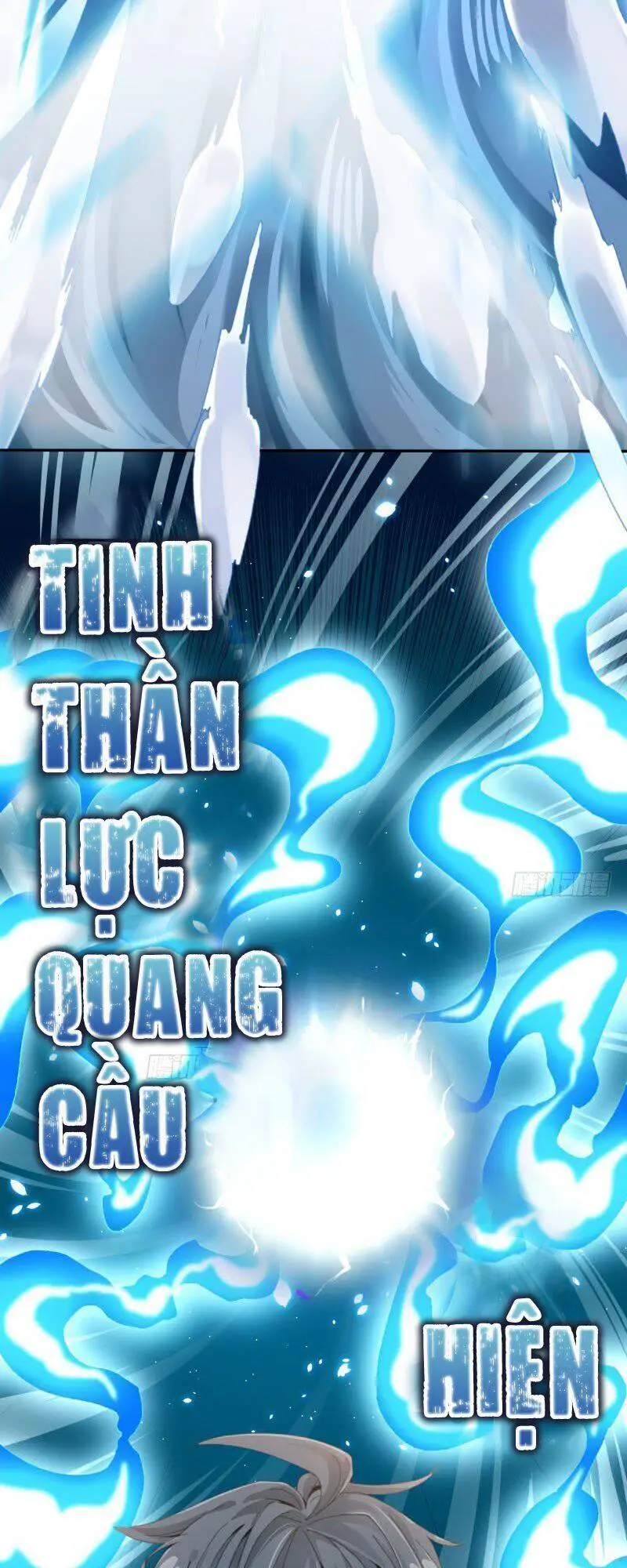 Ta Nhặt Được Thuộc Tính Tại Tu Chân Giới Nettruyen ZZZ Chương 1.1 Page 12