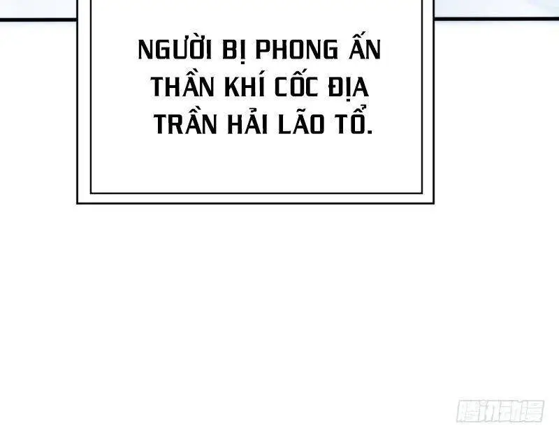 Ta Nhặt Được Thuộc Tính Tại Tu Chân Giới Nettruyen ZZZ Chương 1.1 Page 22