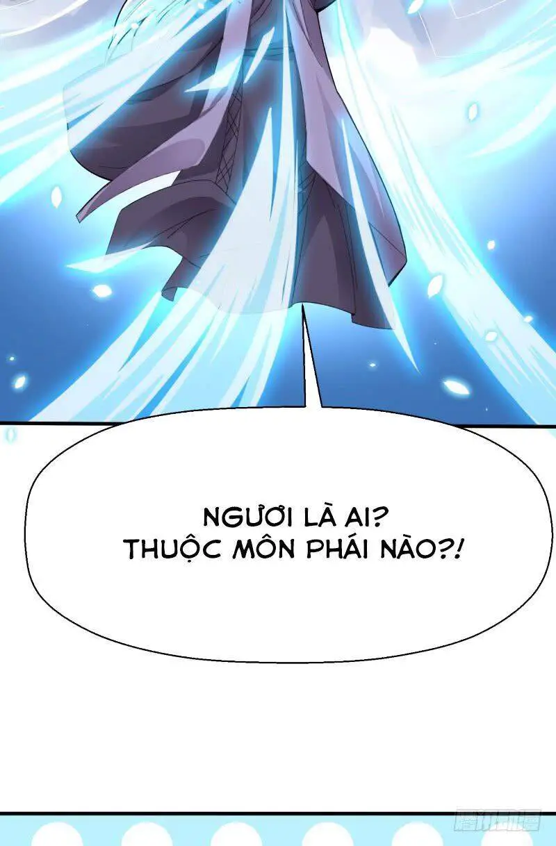 Ta Nhặt Được Thuộc Tính Tại Tu Chân Giới Nettruyen ZZZ Chương 1.1 Page 27