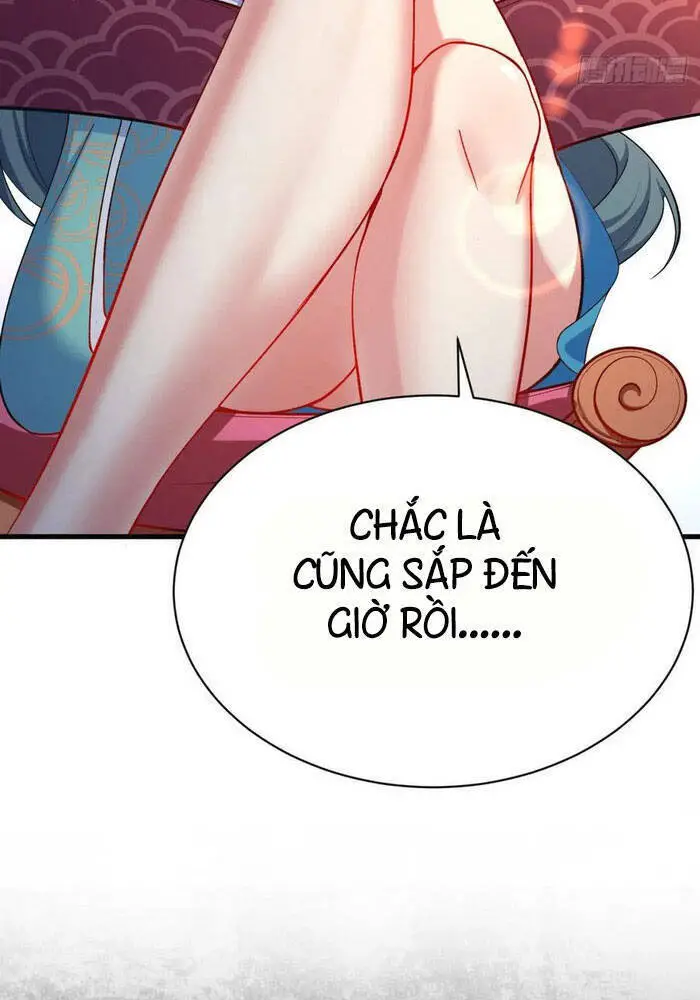 Ta Nhặt Được Thuộc Tính Tại Tu Chân Giới Nettruyen ZZZ Chương 123 Page 4
