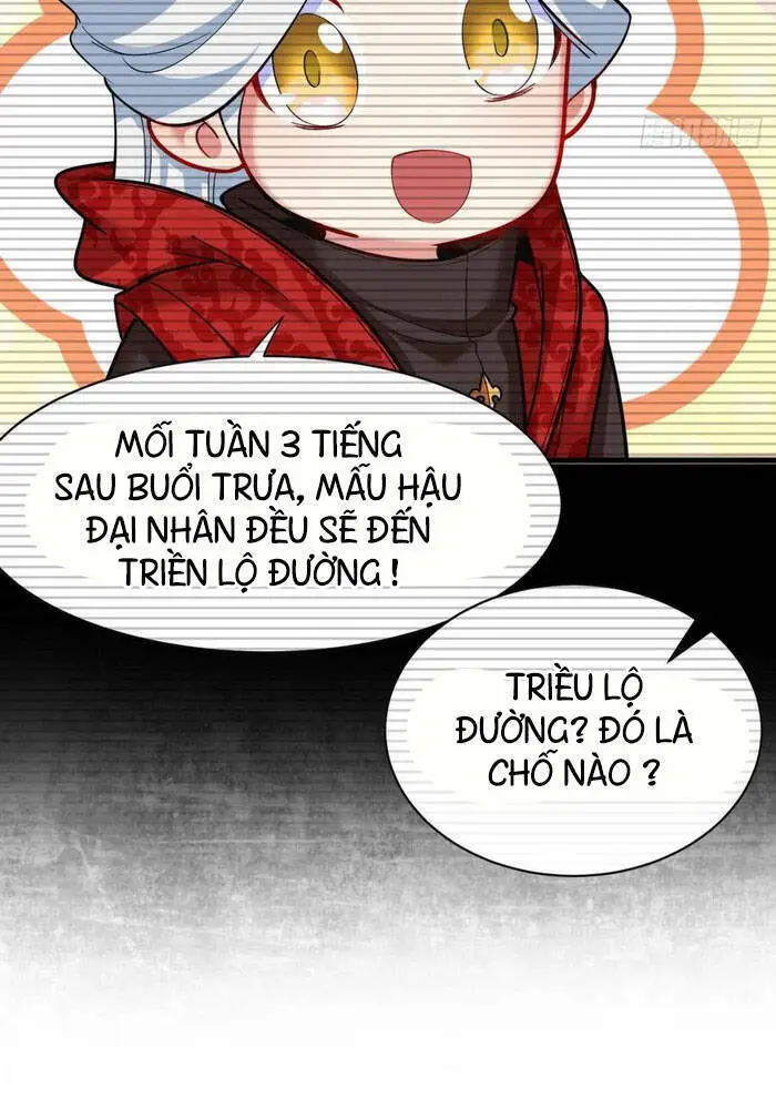 Ta Nhặt Được Thuộc Tính Tại Tu Chân Giới Nettruyen ZZZ Chương 123 Page 6