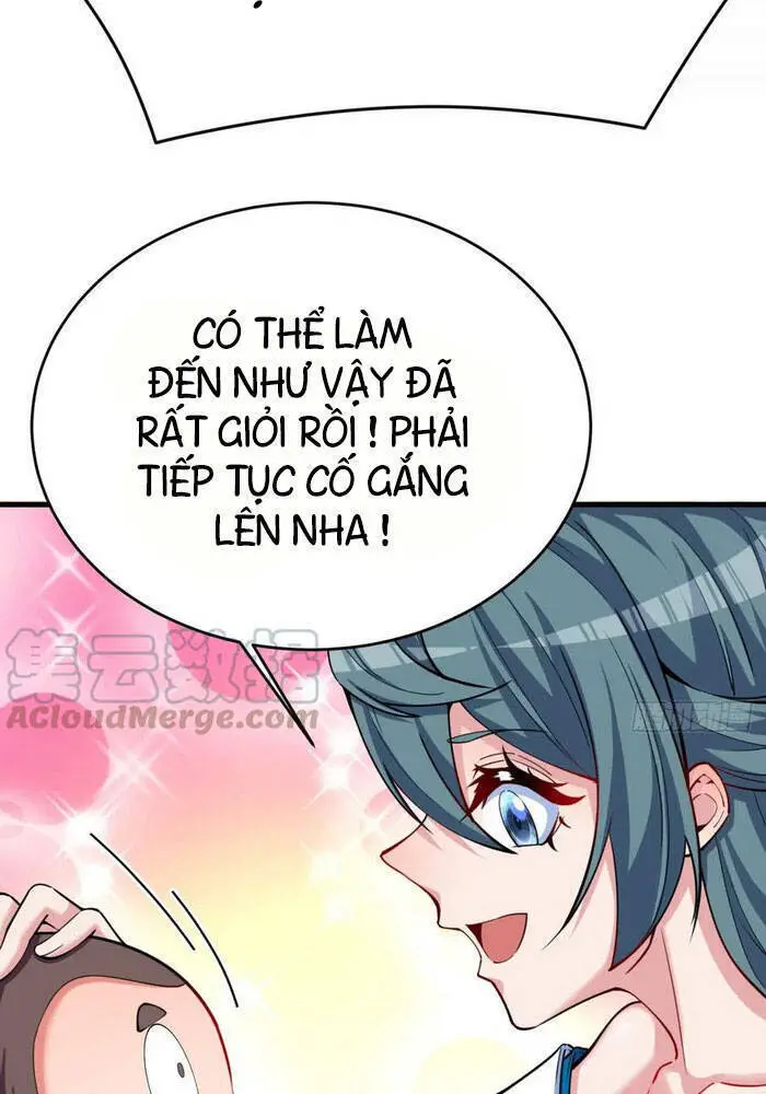 Ta Nhặt Được Thuộc Tính Tại Tu Chân Giới Nettruyen ZZZ Chương 123 Page 33