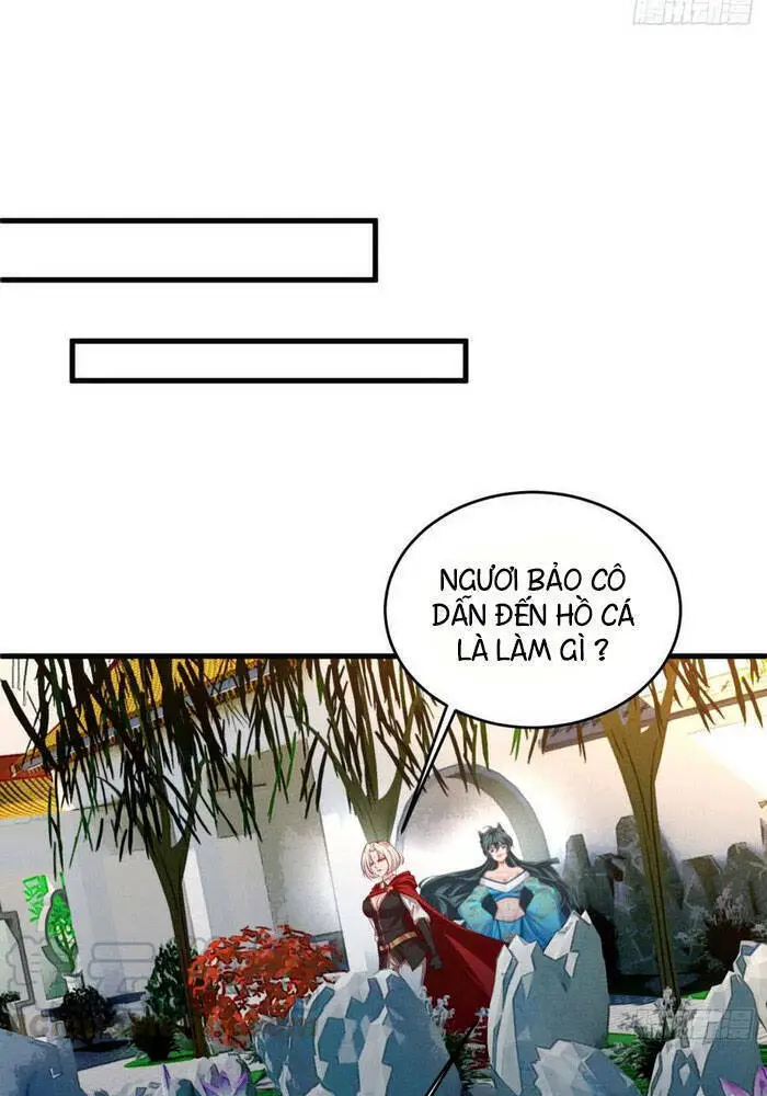 Ta Nhặt Được Thuộc Tính Tại Tu Chân Giới Nettruyen ZZZ Chương 123 Page 44