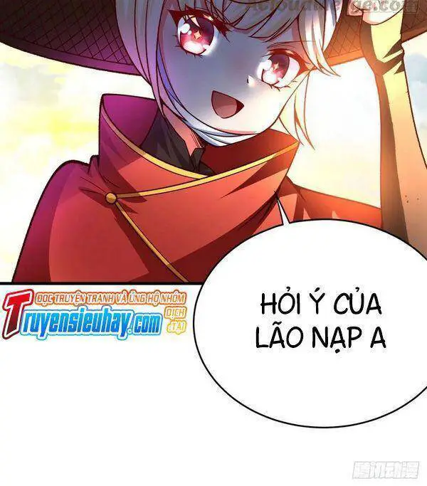 Ta Nhặt Được Thuộc Tính Tại Tu Chân Giới Nettruyen ZZZ Chương 130 Page 40
