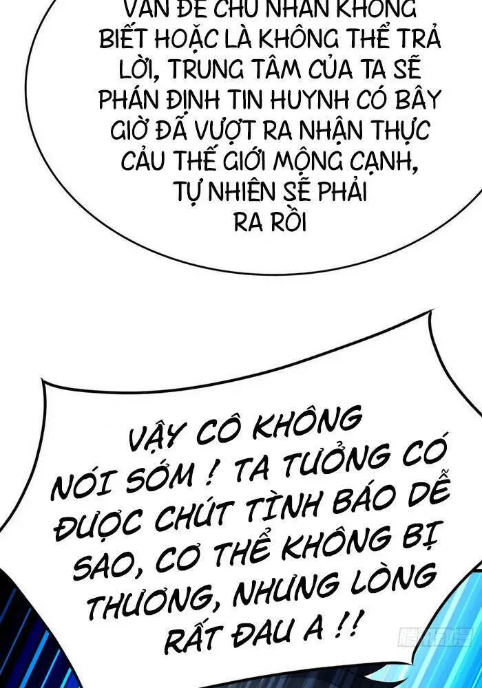 Ta Nhặt Được Thuộc Tính Tại Tu Chân Giới Nettruyen ZZZ Chương 129 Page 6