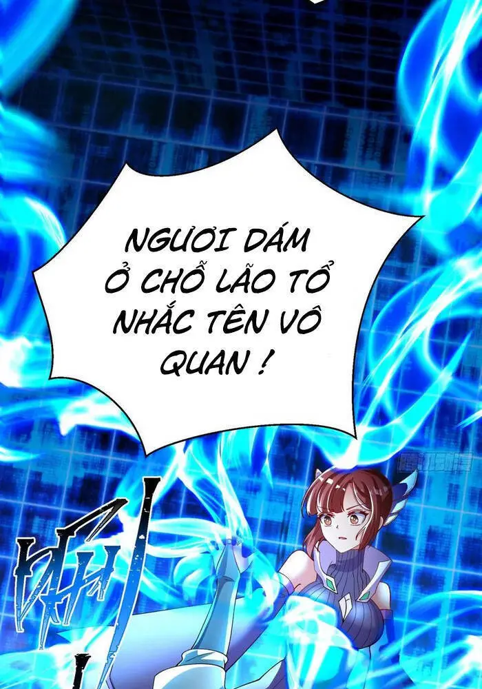 Ta Nhặt Được Thuộc Tính Tại Tu Chân Giới Nettruyen ZZZ Chương 129 Page 22