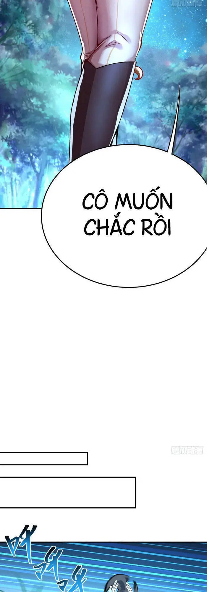 Ta Nhặt Được Thuộc Tính Tại Tu Chân Giới Nettruyen ZZZ Chương 112 Page 9