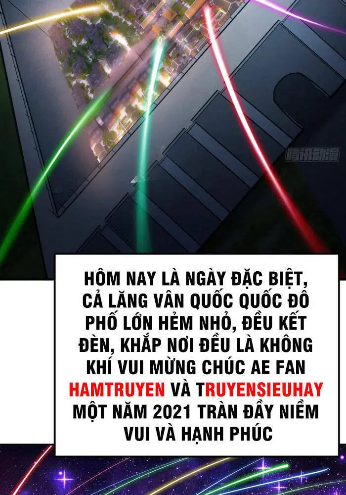Ta Nhặt Được Thuộc Tính Tại Tu Chân Giới Nettruyen ZZZ Chương 112 Page 25