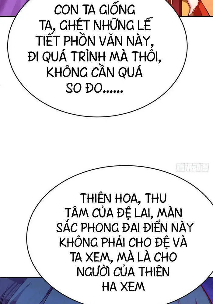 Ta Nhặt Được Thuộc Tính Tại Tu Chân Giới Nettruyen ZZZ Chương 112 Page 35