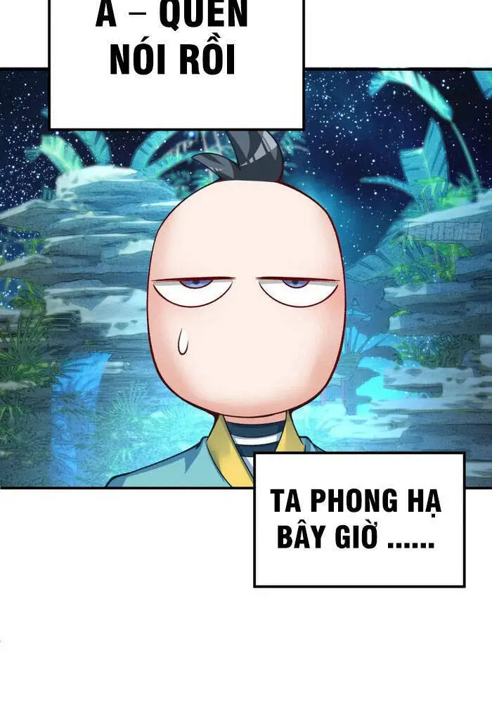 Ta Nhặt Được Thuộc Tính Tại Tu Chân Giới Nettruyen ZZZ Chương 112 Page 37