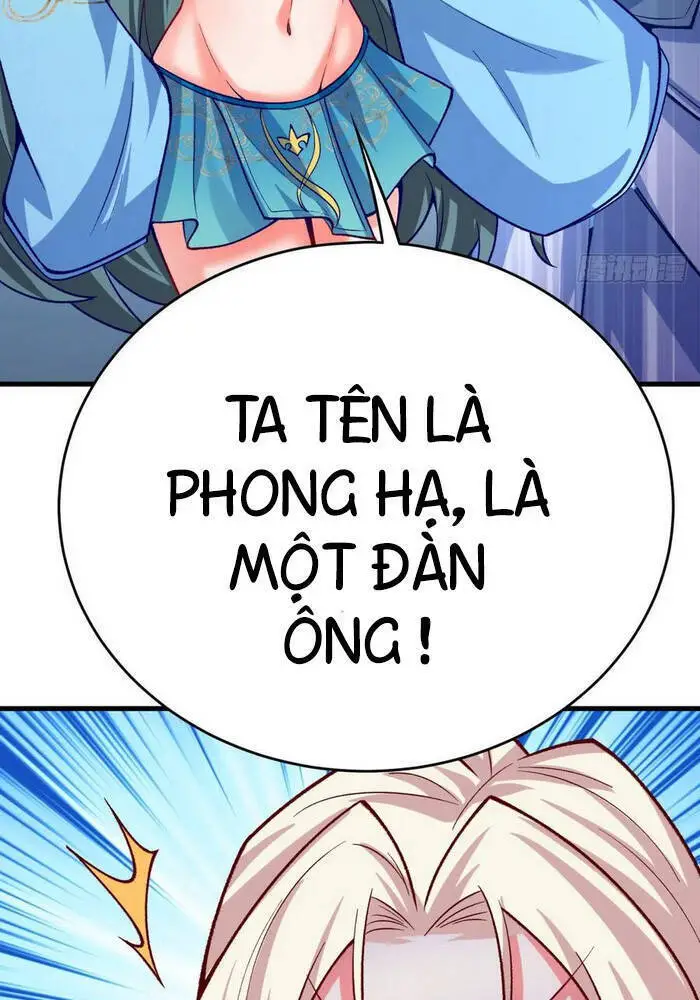 Ta Nhặt Được Thuộc Tính Tại Tu Chân Giới Nettruyen ZZZ Chương 128 Page 6