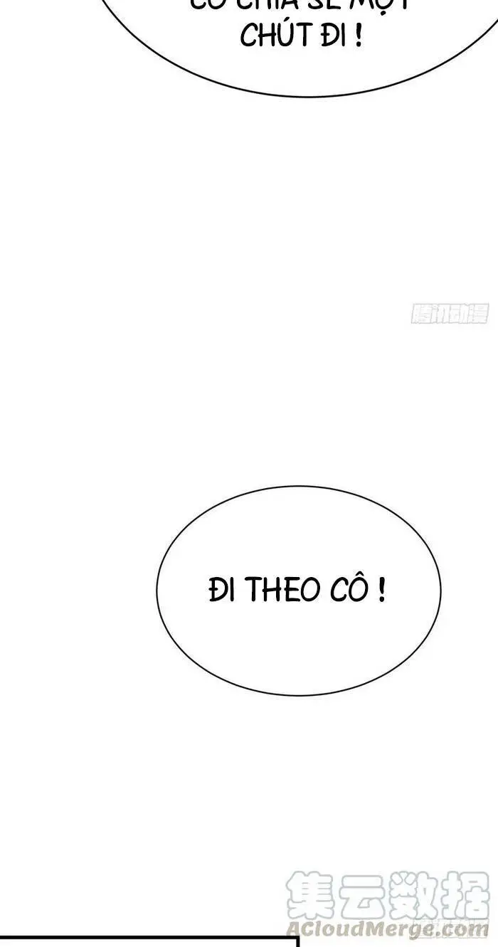 Ta Nhặt Được Thuộc Tính Tại Tu Chân Giới Nettruyen ZZZ Chương 128 Page 19