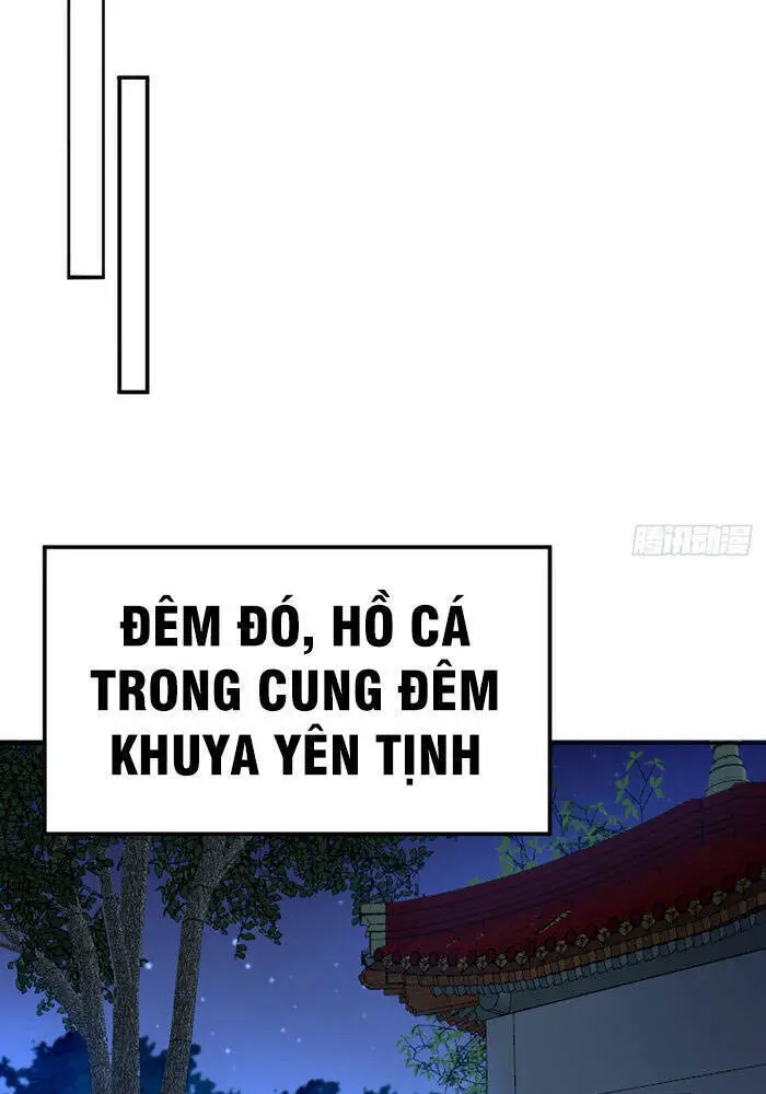 Ta Nhặt Được Thuộc Tính Tại Tu Chân Giới Nettruyen ZZZ Chương 110 Page 8