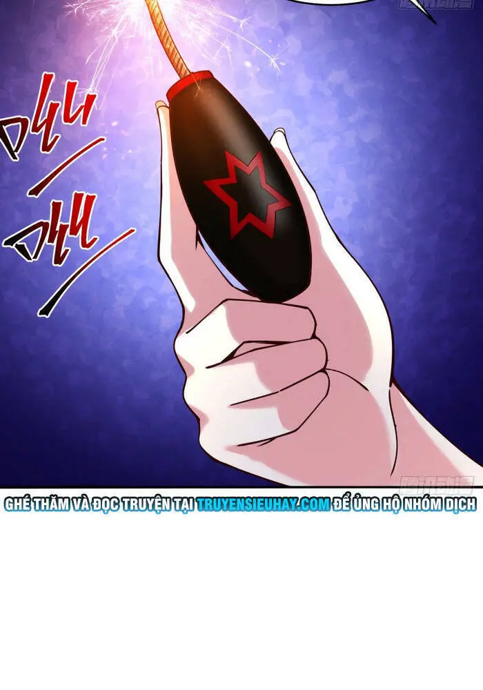 Ta Nhặt Được Thuộc Tính Tại Tu Chân Giới Nettruyen ZZZ Chương 110 Page 14