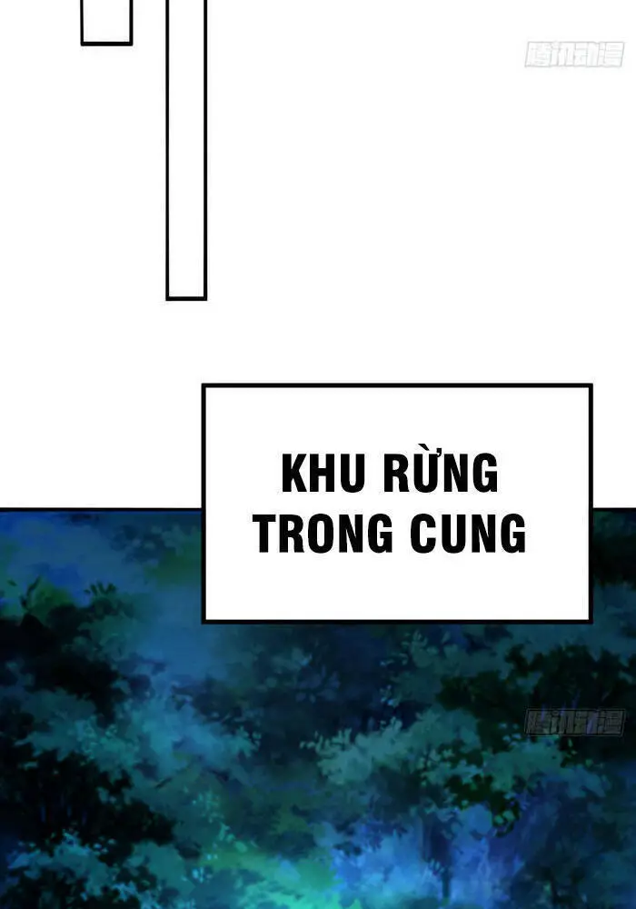 Ta Nhặt Được Thuộc Tính Tại Tu Chân Giới Nettruyen ZZZ Chương 110 Page 26