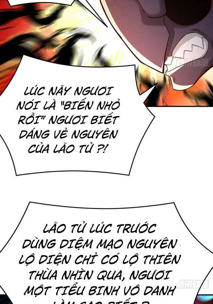 Ta Nhặt Được Thuộc Tính Tại Tu Chân Giới Nettruyen ZZZ Chương 110 Page 38