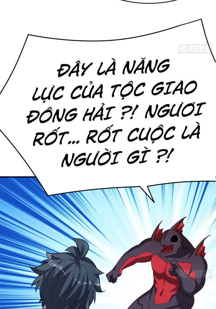 Ta Nhặt Được Thuộc Tính Tại Tu Chân Giới Nettruyen ZZZ Chương 110 Page 42