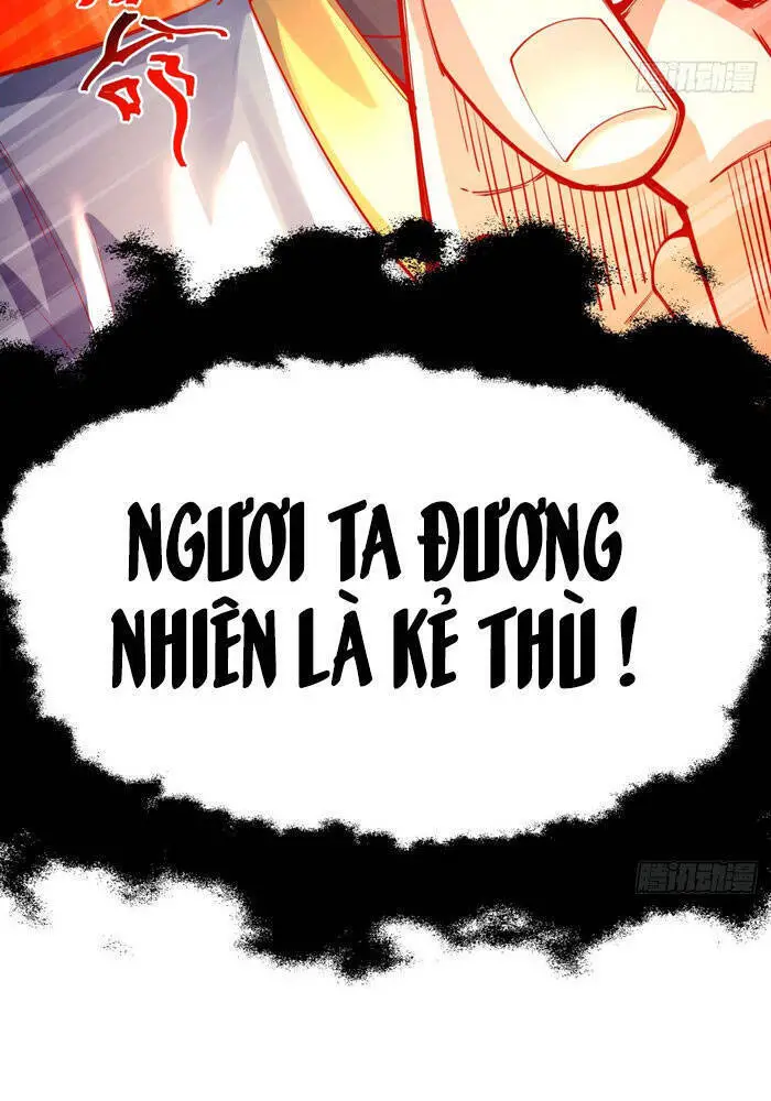 Ta Nhặt Được Thuộc Tính Tại Tu Chân Giới Nettruyen ZZZ Chương 110 Page 44