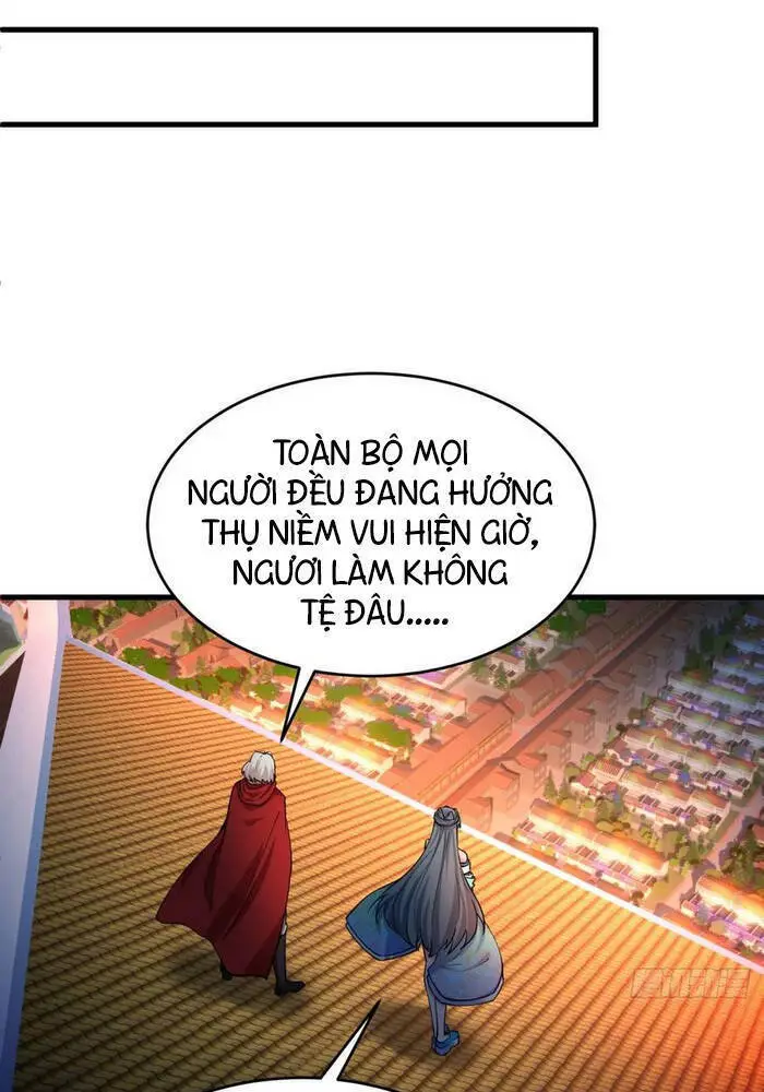 Ta Nhặt Được Thuộc Tính Tại Tu Chân Giới Nettruyen ZZZ Chương 127 Page 43