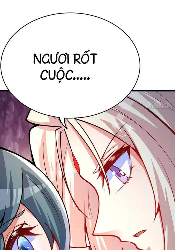 Ta Nhặt Được Thuộc Tính Tại Tu Chân Giới Nettruyen ZZZ Chương 127 Page 47