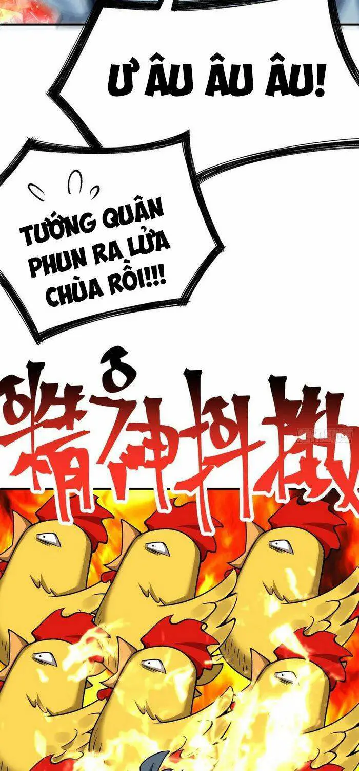Ta Nhặt Được Thuộc Tính Tại Tu Chân Giới Nettruyen ZZZ Chương 117 Page 9