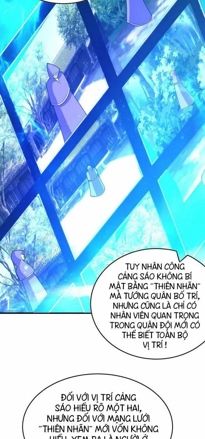 Ta Nhặt Được Thuộc Tính Tại Tu Chân Giới Nettruyen ZZZ Chương 117 Page 15