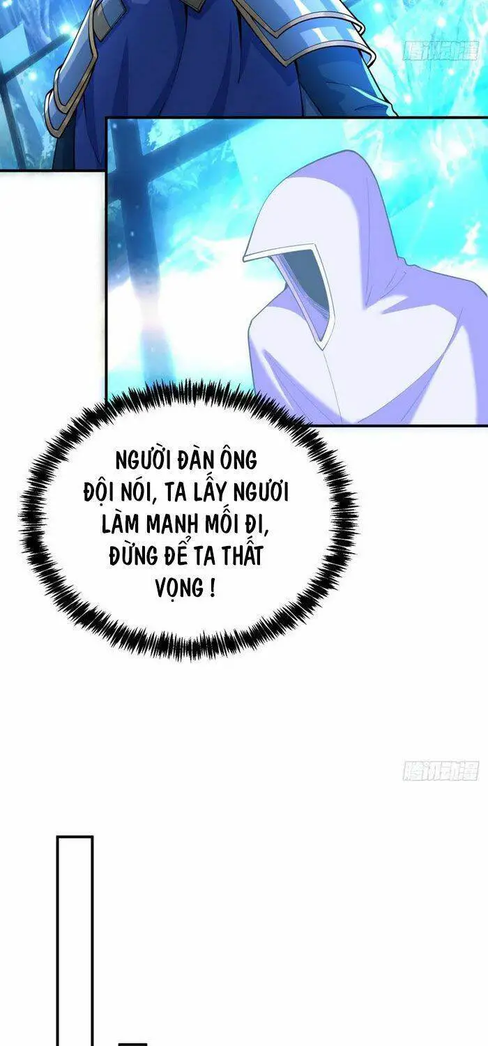 Ta Nhặt Được Thuộc Tính Tại Tu Chân Giới Nettruyen ZZZ Chương 117 Page 23